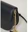 SINBONO／Nerina Crossbody Bag