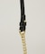 SINBONO／Nerina Crossbody Bag