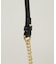 SINBONO／Nerina Crossbody Bag