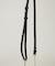 SINBONO／Nerina Crossbody Bag
