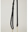 SINBONO／Nerina Crossbody Bag