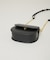 SINBONO／Nerina Crossbody Bag