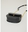 SINBONO／Nerina Crossbody Bag