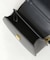 SINBONO／Nerina Crossbody Bag