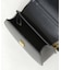 SINBONO／Nerina Crossbody Bag