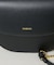 SINBONO／Nerina Crossbody Bag