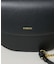 SINBONO／Nerina Crossbody Bag