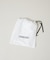 SINBONO／Nerina Crossbody Bag
