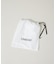 SINBONO／Nerina Crossbody Bag