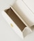 SINBONO／Nerina Crossbody Bag