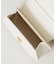 SINBONO／Nerina Crossbody Bag
