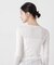 Robert P. Miller／LightPrib Henly L／S Tee