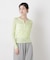 Robert P. Miller／LightPrib Henly L／S Tee