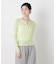 Robert P. Miller／LightPrib Henly L／S Tee