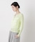 Robert P. Miller／LightPrib Henly L／S Tee
