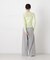 Robert P. Miller／LightPrib Henly L／S Tee
