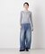 Robert P. Miller／LightPrib Henly L／S Tee