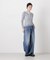 Robert P. Miller／LightPrib Henly L／S Tee