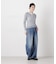 Robert P. Miller／LightPrib Henly L／S Tee