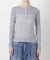 Robert P. Miller／LightPrib Henly L／S Tee