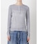 Robert P. Miller／LightPrib Henly L／S Tee