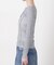 Robert P. Miller／LightPrib Henly L／S Tee