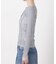 Robert P. Miller／LightPrib Henly L／S Tee