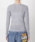 Robert P. Miller／LightPrib Henly L／S Tee