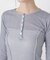 Robert P. Miller／LightPrib Henly L／S Tee