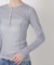 Robert P. Miller／LightPrib Henly L／S Tee
