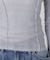 Robert P. Miller／LightPrib Henly L／S Tee
