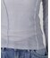 Robert P. Miller／LightPrib Henly L／S Tee