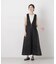 Robert P. Miller／Prib Slit S／S tee