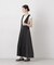 Robert P. Miller／Prib Slit S／S tee
