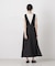 Robert P. Miller／Prib Slit S／S tee