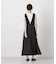 Robert P. Miller／Prib Slit S／S tee