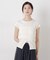 Robert P. Miller／Prib Slit S／S tee