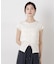Robert P. Miller／Prib Slit S／S tee