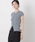Robert P. Miller／Prib Slit S／S tee