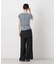 Robert P. Miller／Prib Slit S／S tee