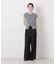 Robert P. Miller／Prib Slit S／S tee