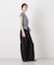 Robert P. Miller／Prib Slit S／S tee