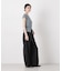 Robert P. Miller／Prib Slit S／S tee