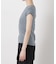 Robert P. Miller／Prib Slit S／S tee