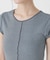 Robert P. Miller／Prib Slit S／S tee