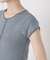 Robert P. Miller／Prib Slit S／S tee