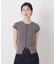Robert P. Miller／Prib Slit S／S tee