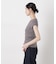Robert P. Miller／Prib Slit S／S tee