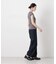 Robert P. Miller／Prib Slit S／S tee