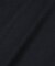 「Brooks Brothers別注」Anti Soaked(R) 汗染み防止 クルーネック ビッグシルエットTシャツ